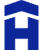 Hancock Claims logo