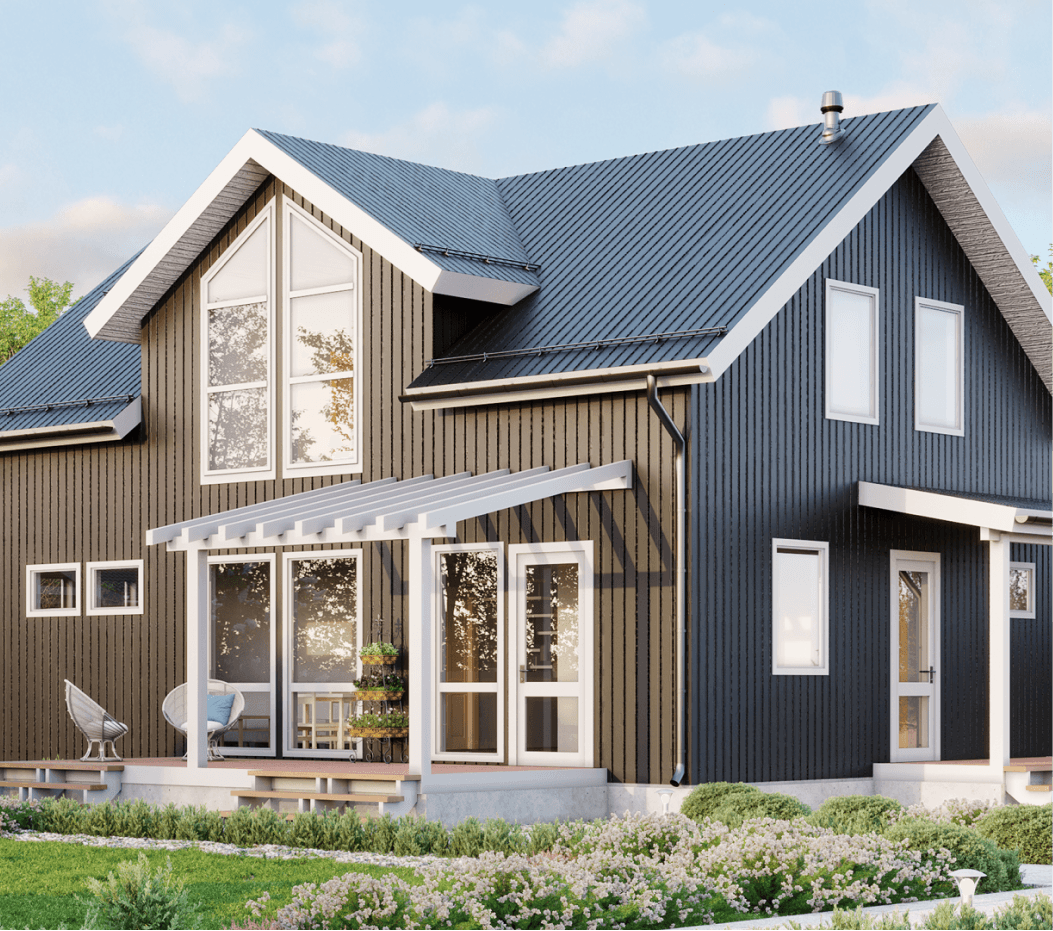 how does it work hero