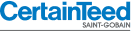 CertainTeed logo