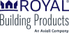 Royal logo