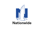Nationwide Insurance logo