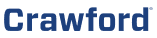Crawford and Company logo