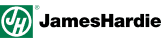 James Hardie logo