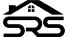 SRS logo