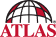 Atlas logo