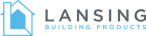 Lansing logo