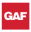 GAF logo
