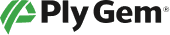PlyGem logo