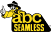 ABC Seamless logo