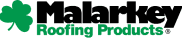Malarkey logo