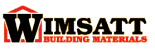 Wimsatt logo